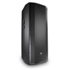 JBL PRX825W PA Speaker 1500W