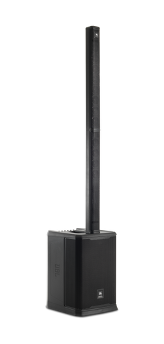 JBL PRX ONE Altavoz de columna activo