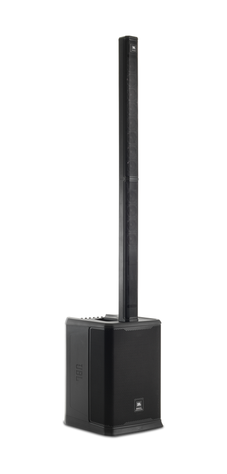 JBL PRX ONE Altavoz de columna activo