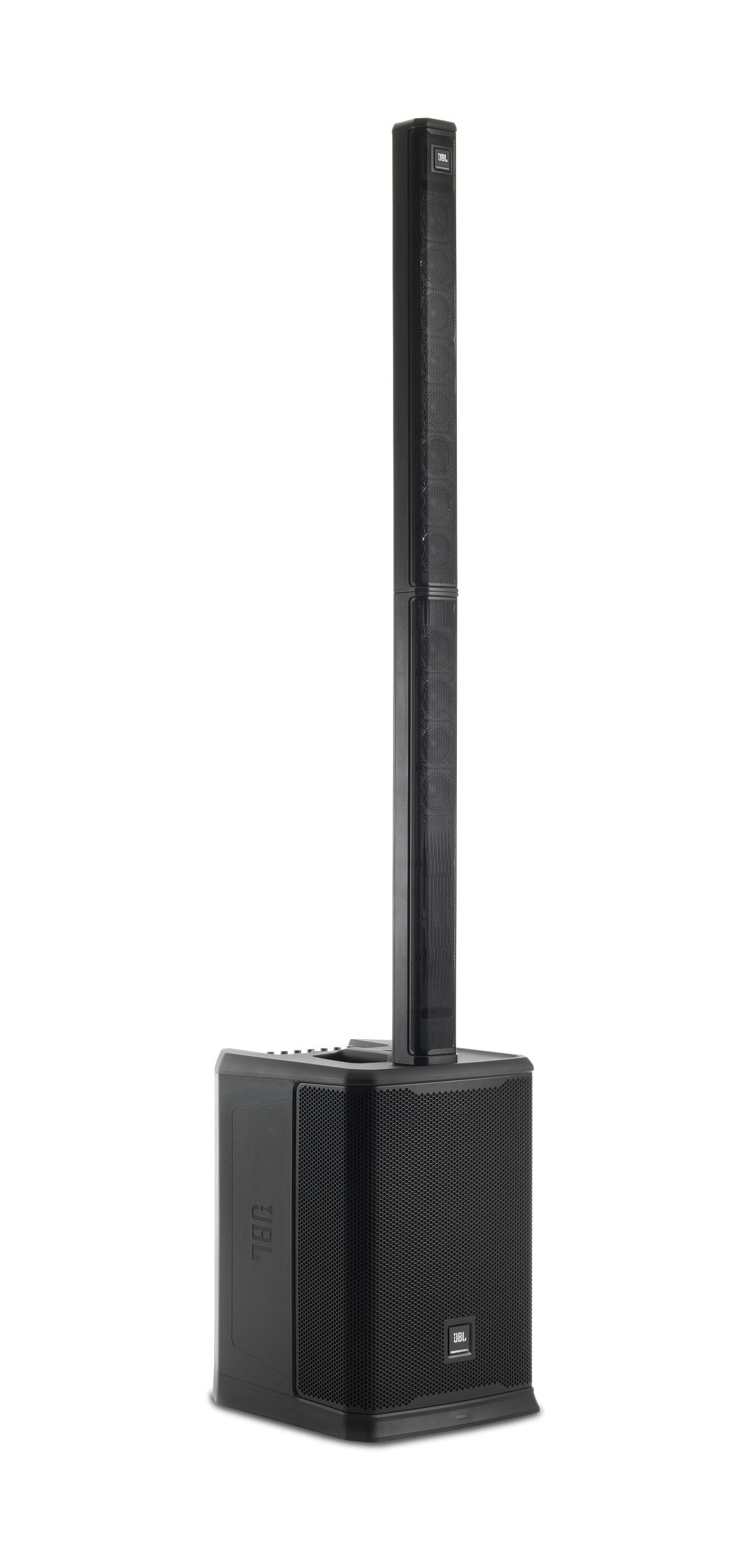 JBL PRX ONE Altavoz de columna activo
