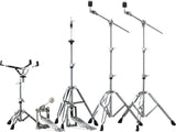 Yamaha HW680W Hardware set