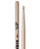 Vic Firth David Garibaldi Jam Master Baquetas