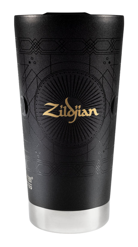 Zildjian Klean Kanteen vaso térmico 20oz