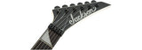 Jackson JS Series King V JS32 Electric Guitar (Matte Army Drab)