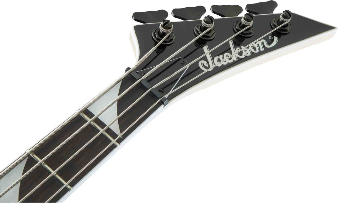 Jackson JS Series Concert Bajo Eléctrico JS3VQ (Cherry Burst)