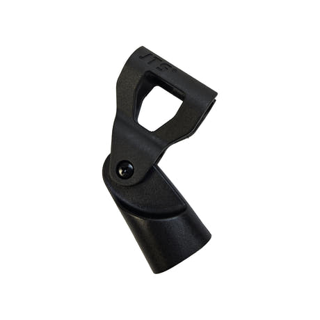 JTS MH-56 soporte de micrófono para micrófonos inalámbricos