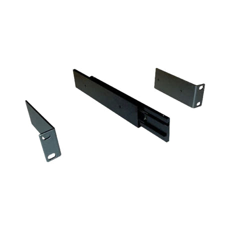 JTS RM-10 soporte de rack para UF-10R y SIEM-111T