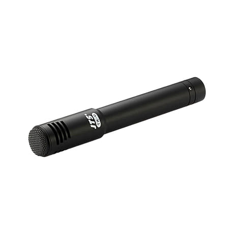 JTS TX-9 micrófonos de condensador para instrumentos y coros
