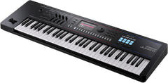 Roland JUNO-D6 Teclados Sintetizador
