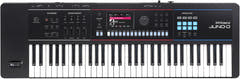 Roland JUNO-D6 Teclados Sintetizador