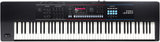 Roland JUNO-D8 Keyboard Synthesizer