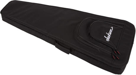 Jackson Multi-Fit Guitar Bag