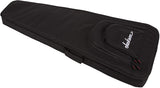 Jackson Multi-Fit Guitar Bag