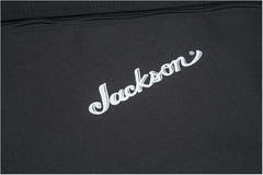 Jackson Dinky/Soloist Guitar Bag