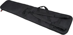 Jackson Dinky/Soloist Guitar Bag