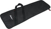 Jackson Funda para guitarra Dinky/Soloist