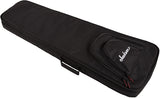 Jackson SLAT 7/8 Guitar Bag