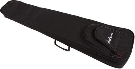 Jackson Funda para bajo