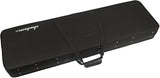 Jackson Hardshell Bag for Bass Guitar