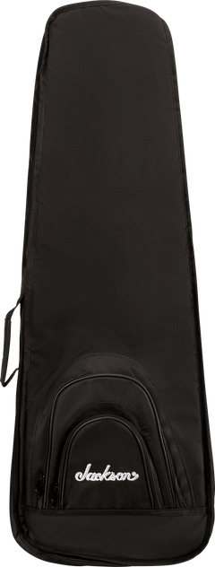 Jackson Grip bag 3
