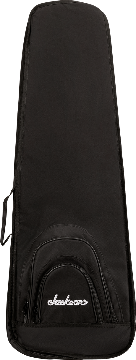 Jackson Grip bag 3