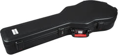 Jackson 6/7 strings Monarkh Hardcase