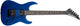 Jackson JS11 Dinky - Metallic Blue
