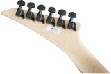 Jackson JS11 Dinky - Metallic Red