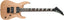 Jackson JS22 DKA Dinky Guitarra eléctrica (Natural Oil)