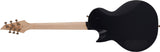 Jackson Pro Series Monarkh SC Electric Guitar (Satin Black )
