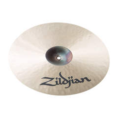 Zildjian 16" K Sweet Platillo crash