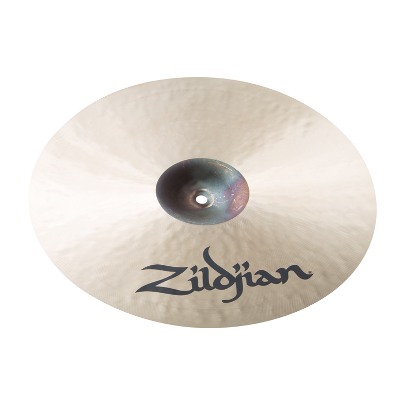 Zildjian 16" K Sweet Platillo crash