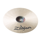 Zildjian 16" K Sweet Platillo crash