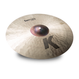 Zildjian 16" K Sweet Platillo crash