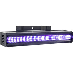 RGB Pixel - light bar