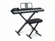 Grooveland E261 Keyboard Startpakke