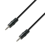 Jack Cable 3.5mm Mini Jack stereo to 3.5mm Mini Jack stereo