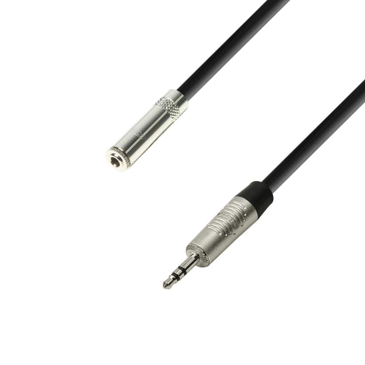 headphones Extension Cable 3.5mm Mini Jack Stereo Male to 3.5mm Mini Jack Stereo Female