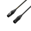 Neutrik XLR cable (3m)