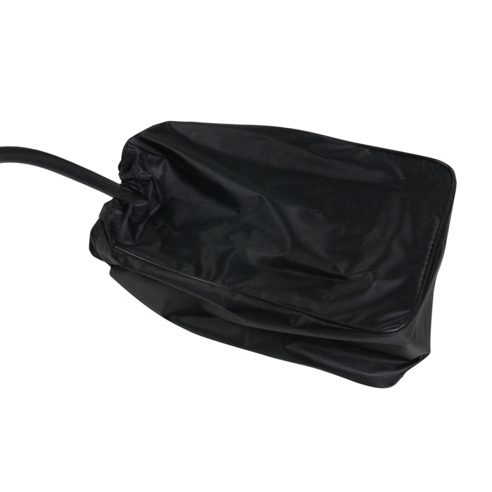 Multicable with Stage Box 8/0 15 m