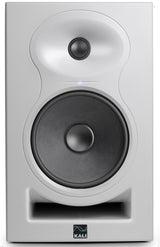Kali Audio LP-6 V2 White