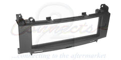 CT24MB05 1-DIN Marco para Mercedes