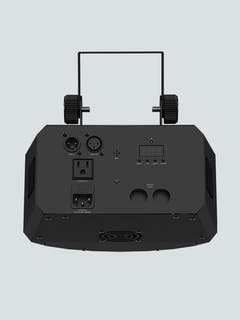 Chauvet Kinta HP Efecto de Luz