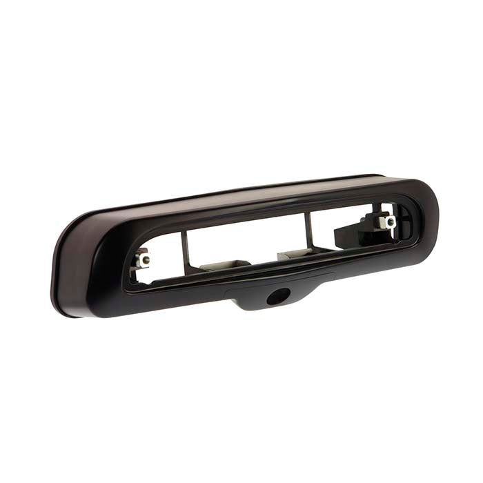 Soporte de montaje de cámara trasera Fiat Ducato 3