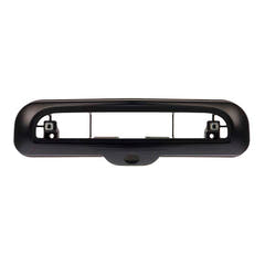 Soporte de montaje de cámara trasera Fiat Ducato 3