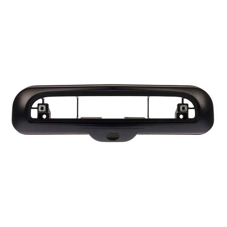 Soporte de montaje de cámara trasera Fiat Ducato 3