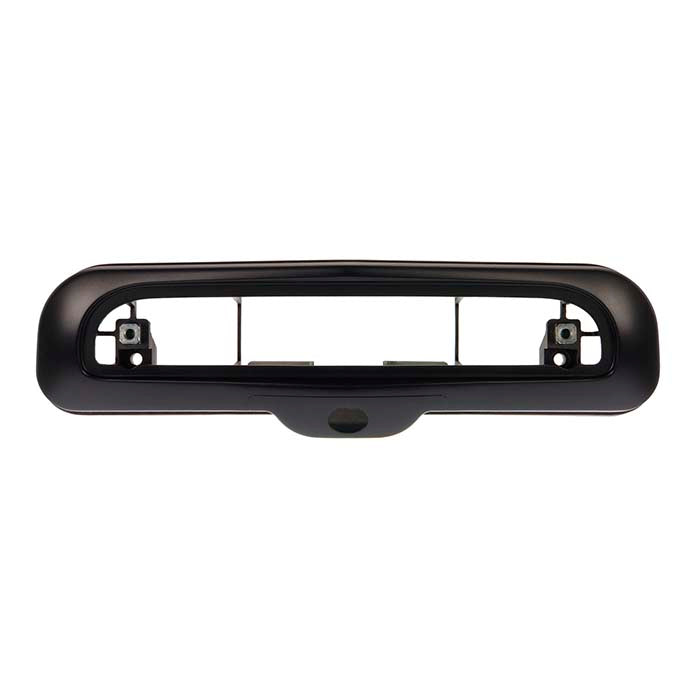 Soporte de montaje de cámara trasera Fiat Ducato 3