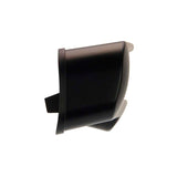 Soporte de montaje de cámara trasera Fiat Ducato 3