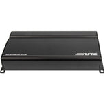 Amplificador adicional Alpine KTA-450 para ilx-w650bt, W690D