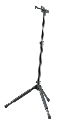 K&M 17670 'Memphis Pro' Soporte para guitarras
